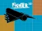 Fighter 3D — free online game