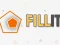 Fill It — darmowa gra online
