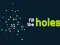 Spel Fill The Holes online