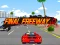 Final Freeway 2R — free online game