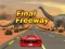 Final Freeway — free online game