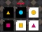 Igra Find The Set online