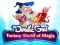 Camino Magico — free online game