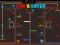 Fire & Water — free online game