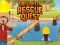 Firefighter Rescue Quest — free online game