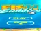 Fish Bubbles Shooter – kostenloses Online-Spiel