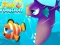 Fish Evolution — free online game