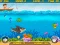 Fishing Frenzy — free online game