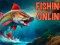Fishing Simulator Online — free online game