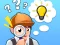 Find The Truth Master — free online game
