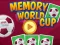 Memory World Cup — free online game