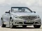 Benz E-Class Cabriolet Slide — لعبة مجانية اون لاين