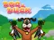 Dog & Duck — free online game
