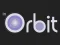In Orbit — free online game