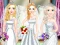 Romantic Bridal Salon — free online game