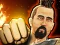 Martial Arts: Fighter Duel — free online game