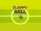 Flappy Ball  — free online game