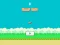 खेल Flappy Bird 2D Game ऑनलाइन