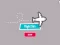 Flight Sim  — free online game