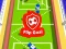 Flip Goal — free online game