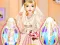 Permainan Royal Wedding Hair Design talian