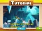 Fluttering Bats — free online game