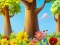 Flying Shodow — free online game