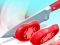 Chef Knife Master – tasuta veebimäng