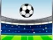 Keepy Ups Soccer — free online game