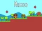 Maxoo  — 無料オンラインゲーム