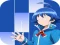 Anime Iruma-Kun Piano Tiles — free online game