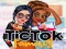 Igra TikTok Famous  online