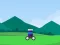 Bounce Ball Blast — free online game