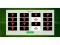 Football Match Memory — free online game
