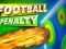 Football Penalty — free online game