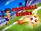 Football Tricks — free online game