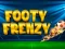 Footy Frenzy — free online game