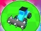 House Demolition Car — free online game