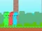 Red And Green And Blue: Candy Forest — لعبة مجانية اون لاين