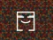 Rolling Maze — free online game