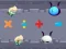 Math Boy — free online game