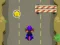 Super Bike Racing — free online game