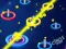 Circle Crush — free online game