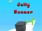 Jelly Runner — free online game