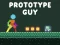 Prototype Guy — free online game