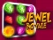 Jewel Royale — free online game