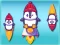 Penguin Jumper — free online game
