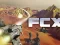 Fractal Combat X — free online game