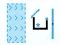 Draw Here — free online game