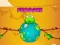 Froggee — free online game